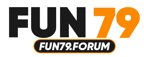 fun79forum